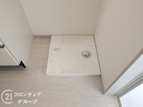 神戸市兵庫区上祇園町の中古一戸建て