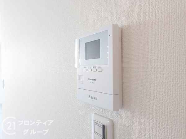 神戸市兵庫区上祇園町の中古一戸建て