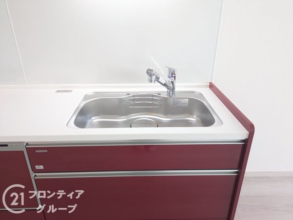 神戸市兵庫区上祇園町の中古一戸建て