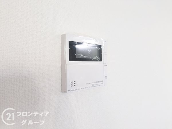 神戸市兵庫区上祇園町の中古一戸建て