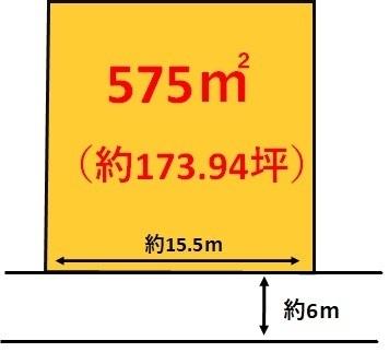 福岡市城南区東油山6丁目売土地