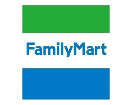福岡市早良区城西2丁目の土地(ファミリーマート福岡あけぼの店)