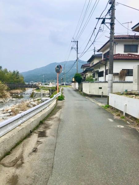 福岡市早良区大字脇山戸建