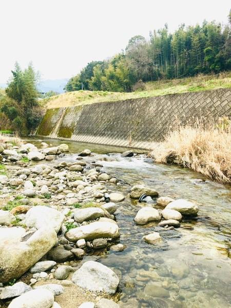 福岡市早良区大字脇山戸建