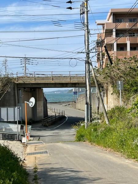 福岡市西区大字下山門の土地