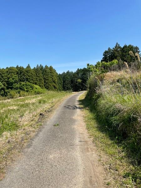 福岡市早良区大字石釜の土地