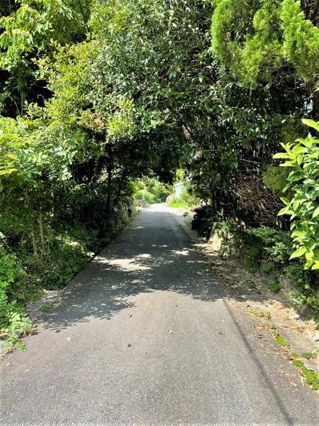 福岡市早良区大字石釜の土地