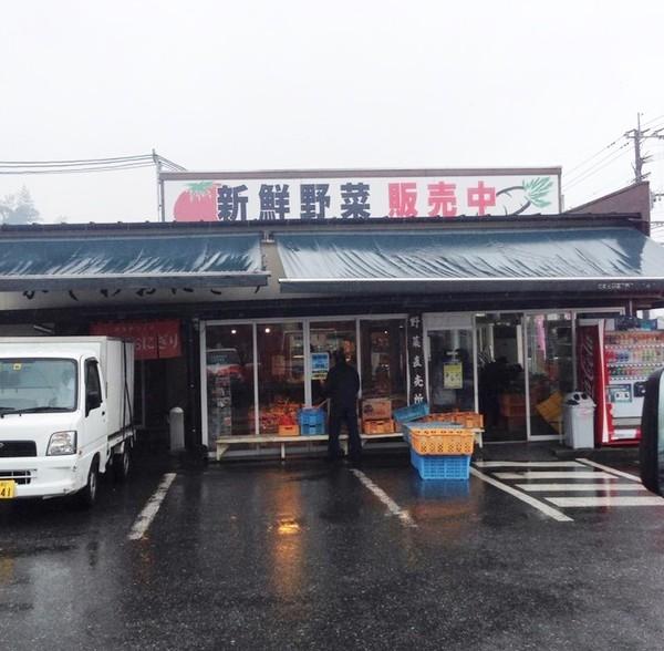 福岡市早良区大字西入部の土地(Yショップ入部店)