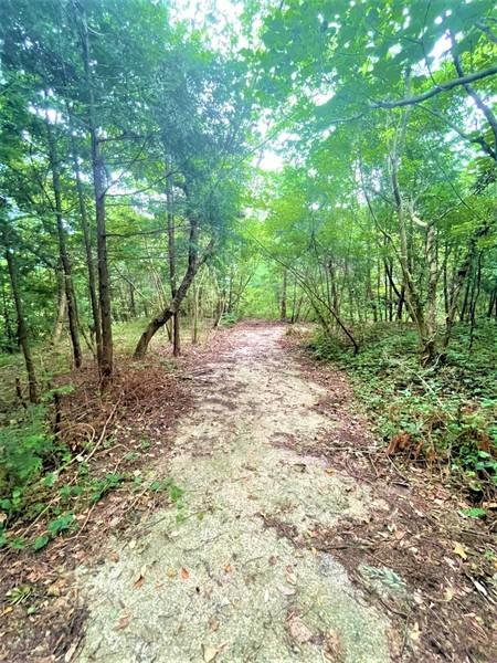 福岡市西区今宿上ノ原の土地