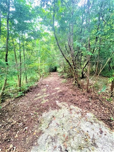 福岡市西区今宿上ノ原の土地