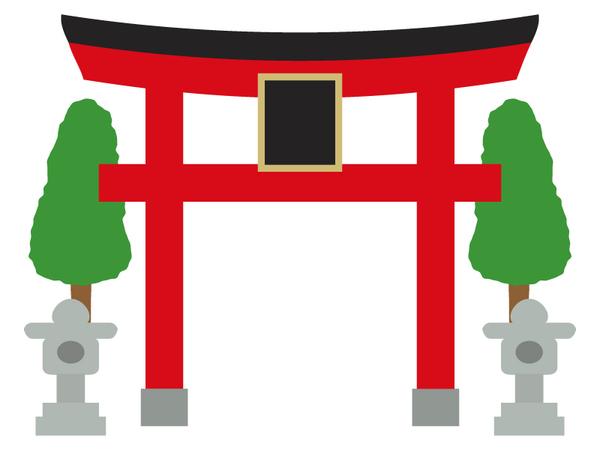 糸島市高祖の土地(金龍寺)