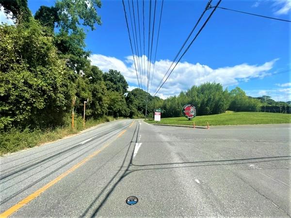 糸島市志摩馬場の土地