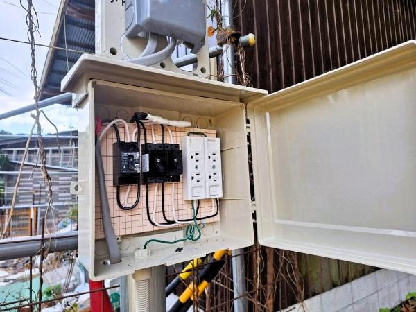 福岡市西区今宿上ノ原の土地