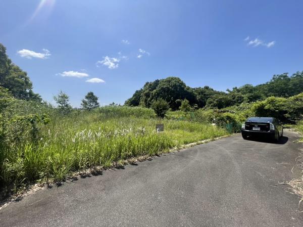 佐賀県鳥栖市江島町土地