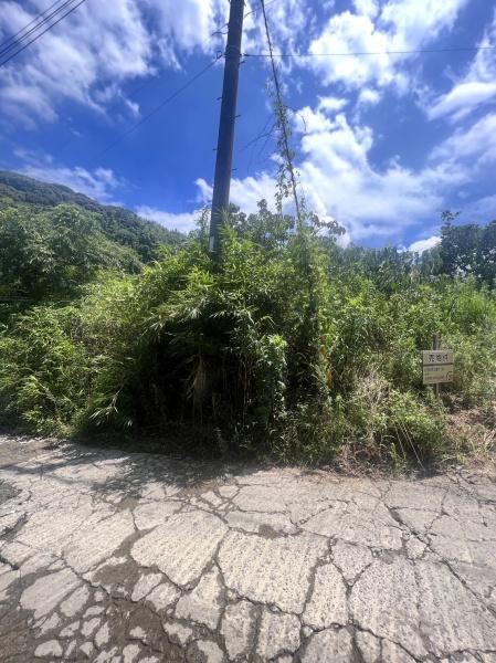 筑紫野市大字原田の土地