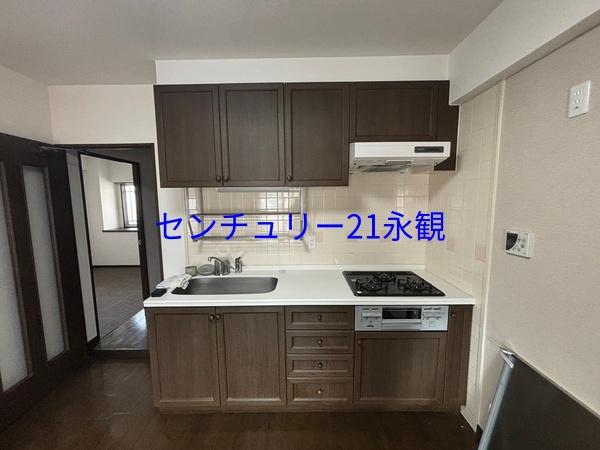 ステラ月の浦　B棟
