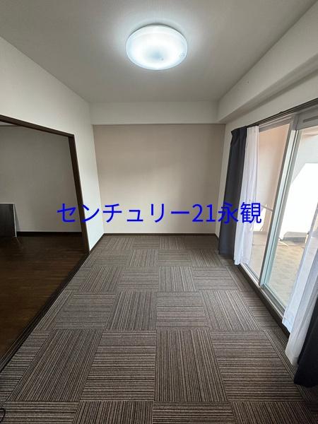 ステラ月の浦　B棟