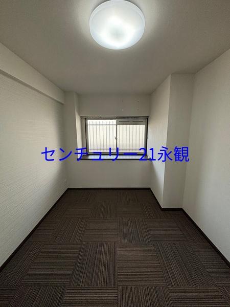 ステラ月の浦　B棟