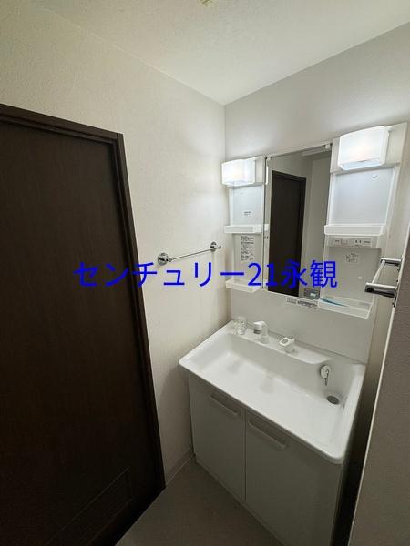 ステラ月の浦　B棟