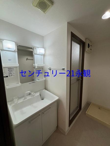 ステラ月の浦　B棟