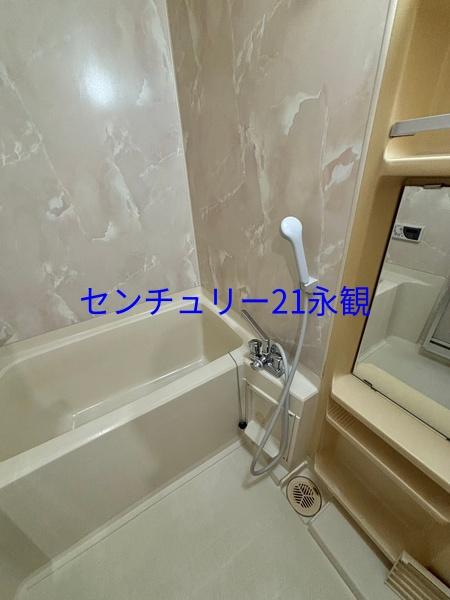 ステラ月の浦　B棟