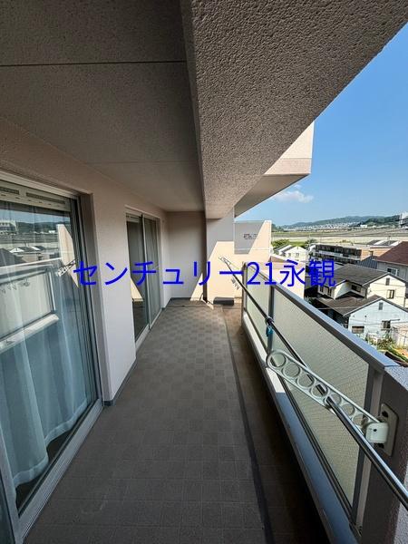 ステラ月の浦　B棟