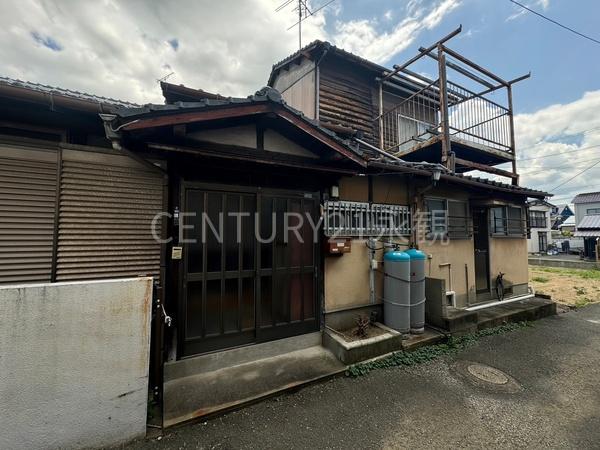 福岡市博多区那珂1丁目戸建