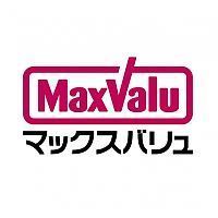 筑紫野市大字筑紫の土地(マックスバリュエクスプレス筑紫駅前店)
