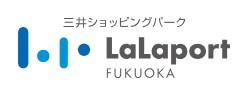 福岡市博多区那珂1丁目の土地(ららぽーと福岡)