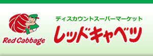福岡市博多区那珂1丁目の土地(レッドキャベツ博多駅南店)