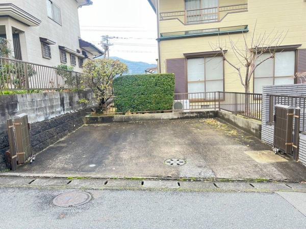 福岡市早良区内野7丁目戸建