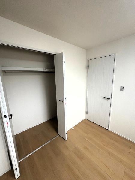 福陵ハイデンス