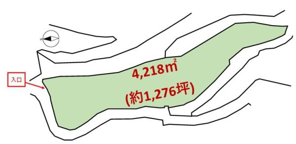 福岡県うきは市浮羽町土地