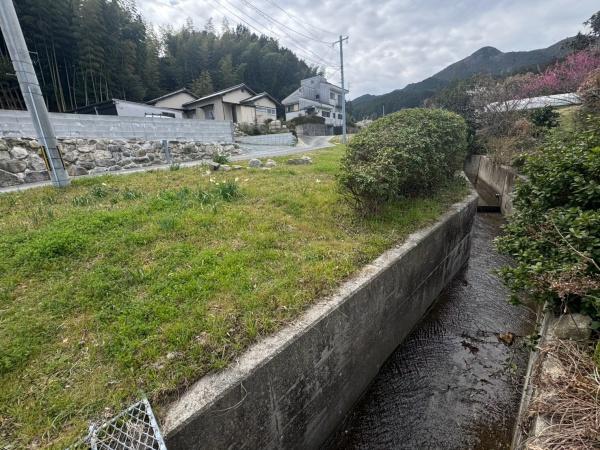 福岡市早良区早良4丁目売土地