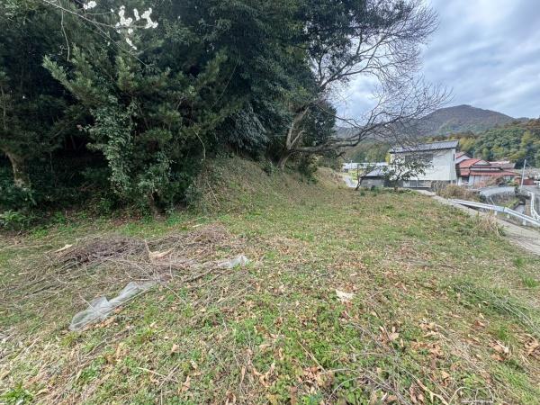 福岡市早良区早良4丁目売土地