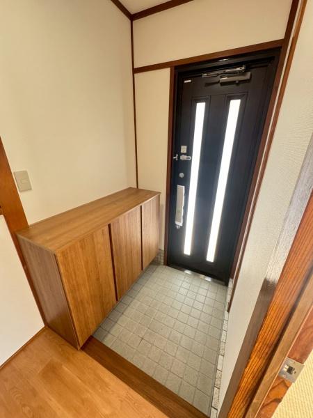 福岡市早良区脇山２丁目の中古一戸建て