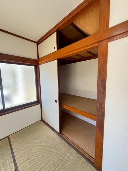 福岡市早良区脇山２丁目の中古一戸建て