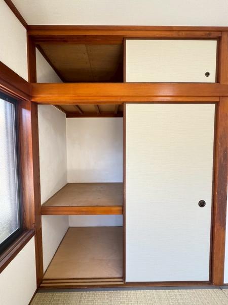 福岡市早良区脇山２丁目の中古一戸建て