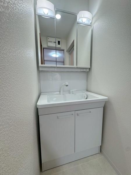 福岡市早良区脇山２丁目の中古一戸建て