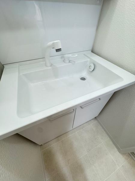 福岡市早良区脇山２丁目の中古一戸建て