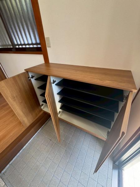 福岡市早良区脇山２丁目の中古一戸建て