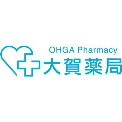 福岡市城南区田島3丁目の中古一戸建て(大賀薬局別府店)
