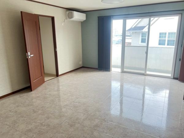 福岡市城南区田島３丁目の中古一戸建て