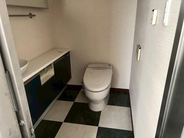 福岡市城南区田島３丁目の中古一戸建て