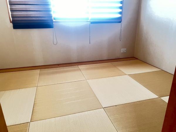 福岡市城南区田島３丁目の中古一戸建て