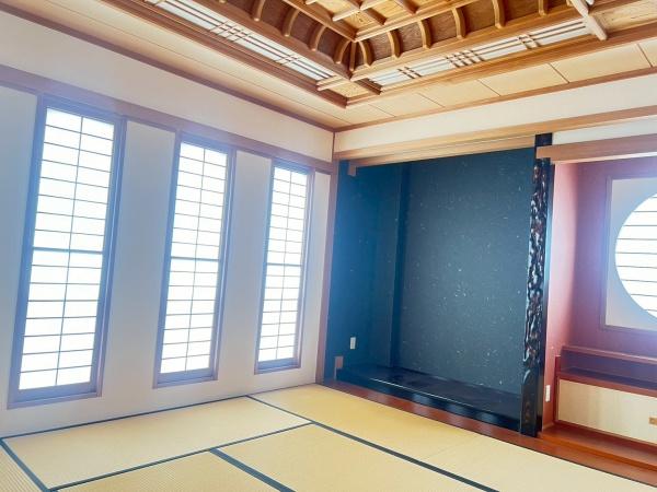 福岡市城南区田島３丁目の中古一戸建て