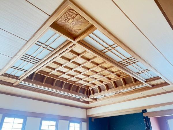福岡市城南区田島３丁目の中古一戸建て