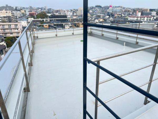 福岡市城南区田島３丁目の中古一戸建て