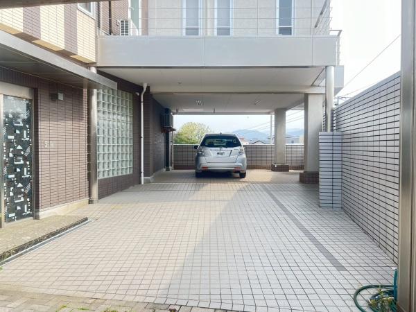 福岡市城南区田島３丁目の中古一戸建て