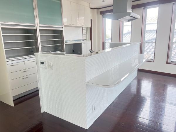 福岡市城南区田島３丁目戸建
